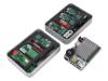 IOT-STARTERKIT-01 IOT-STARTERKIT-01