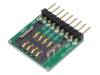 IQRF-BB-01 IQRF-BB-01