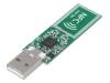 NFC USB DONGLE NFC USB DONGLE