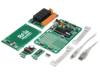 LET'S MAKE PROJECT - RFID LOCK 4 RELAYS LET'S MAKE PROJECT - RFID LOCK 4 RELAYS