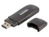 MOD-USB3G MOD-USB3G