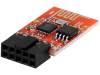 MOD-WIFI-ESP8266 MOD-WIFI-ESP8266