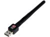 MOD-WIFI-R5370-ANT MOD-WIFI-R5370-ANT