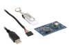 ORG1510-MK04-UAR ORG1510-MK04-UAR