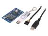 ORG1510-EVK ORG1510-EVK