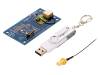 ORG4033-MK04-UAR ORG4033-MK04-UAR