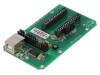 RWD UNIVERSAL BASEBOARD