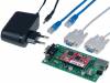 WIZ100SR-EVB