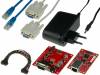 WIZ105SR-EVB