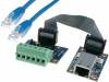 WIZ108SR-EVB