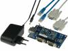 WIZ120SR-EVB