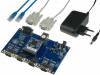WIZ140SR-EVB