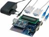 WIZ200WEB-EVB