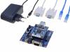 WIZ220IO-EVB
