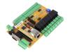 WIZ550WEB-EVB