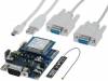 WIZFI210-EVB