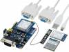 WIZFI220-EVB
