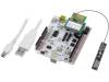 WIZFI250-EVB