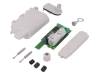 WIRELESS M-BUS STARTER KIT #1