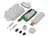 WIRELESS M-BUS STARTER KIT #2
