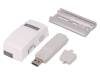 WIRELESS M-BUS STARTER KIT #3