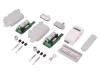 WIRELESS M-BUS STARTER KIT #4