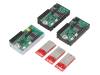 DS-DPA-02 DS-DPA-02