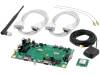 EVK-GT8629 EVK-GT8629
