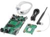 EVK-GT8230 EVK-GT8230
