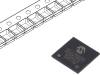 CEC1302D-C0-SZ