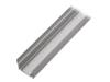 RLT-AL-1080-AN