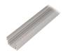 RLT-AL-540-AN