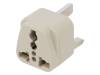 ADAPTER-ENGLAND