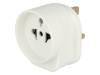 ADAPTER-EURO-UK