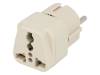 ADAPTER-GERMANY