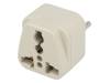 ADAPTER-ITALY ADAPTER-ITALY