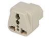 ADAPTER-PC ADAPTER-PC