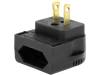 ADAPTER-PL-USA ADAPTER-PL-USA