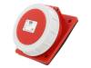 4152-6F78 4152-6F78