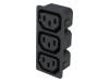 IEC-D-S3-150