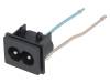 KR202 WIRE ASSEMBLY KR202 WIRE ASSEMBLY