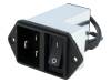 EC12.1101.001