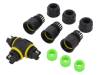 SC-L-PGT2-03-GN SC-L-PGT2-03-GN