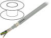 22456 22456