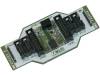 JTAG ISOLATOR