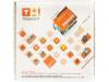 TINKERKIT - STARTER