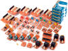 TINKERKIT - SCUOLA