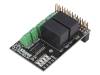 KAMODRPI PWRRELAY