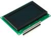 LCD128640NBLACK