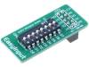 EASYINPUT